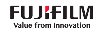 FUJIFILM