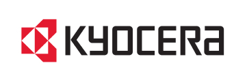 KYOCERA